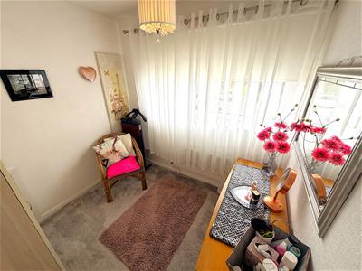 Picture 33